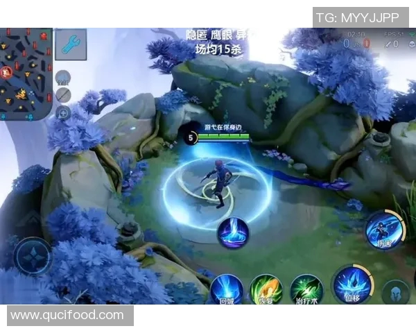 热议王者荣耀V5赛季比赛经验的创新与变革探讨 热议王者荣耀V5赛季比赛经验的创新与变革探讨