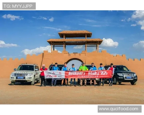 深度对话:探寻杨伟在DOTA2世界中的成长与挑战之路 深度对话:探寻杨伟在DOTA2世界中的成长与挑战之路