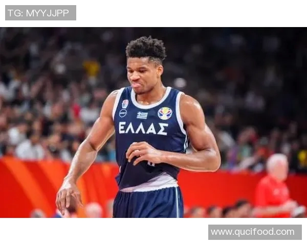 西安篮球队在欧锦赛积分榜上以63分稳居第一名,展现强劲实力 西安篮球队在欧锦赛积分榜上以63分稳居第一名,展现强劲实力