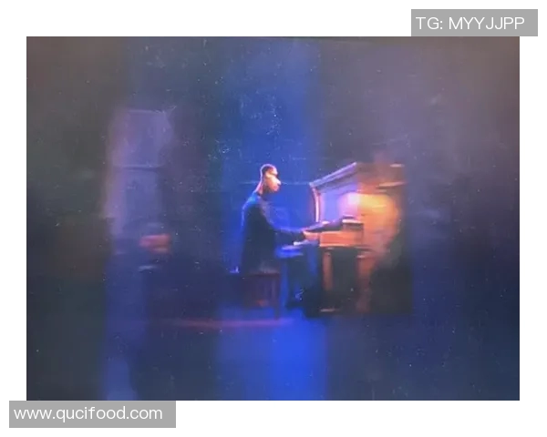 飞盘梦想与人生追求:陈芳的深度对话与成长故事 飞盘梦想与人生追求:陈芳的深度对话与成长故事