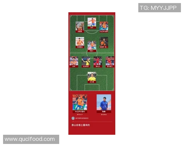 中超球员实力大揭秘 谁是本赛季最具影响力的明星球员 中超球员实力大揭秘 谁是本赛季最具影响力的明星球员