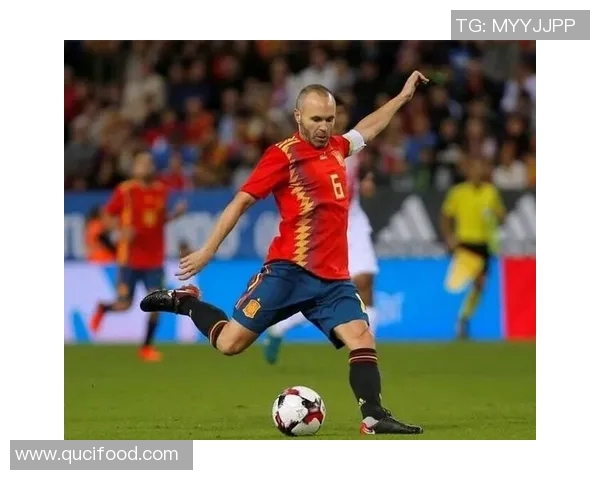 世界杯投注策略解析:如何在赛前赛中做出精准预测提升收益 世界杯投注策略解析:如何在赛前赛中做出精准预测提升收益