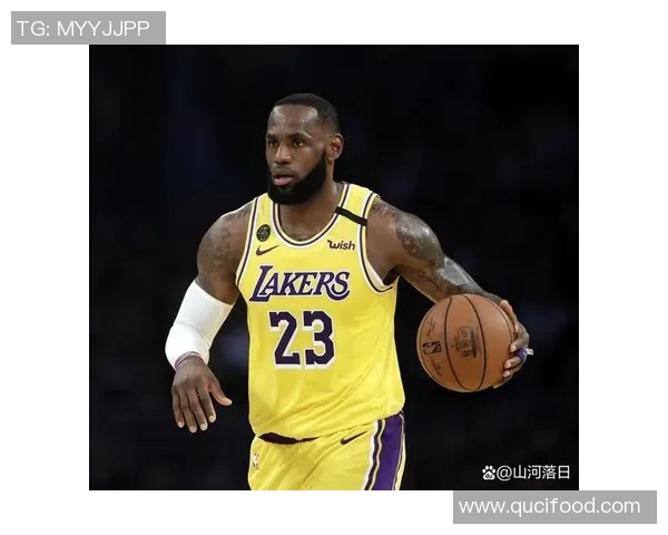 全新赛季NBA总冠军争夺战激烈开启 谁能最终捧起传奇奖杯 全新赛季NBA总冠军争夺战激烈开启 谁能最终捧起传奇奖杯