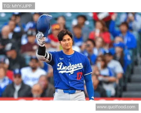 大谷翔平突破极限 打破纪录成就传奇 引领全球棒球新风潮 大谷翔平突破极限 打破纪录成就传奇 引领全球棒球新风潮