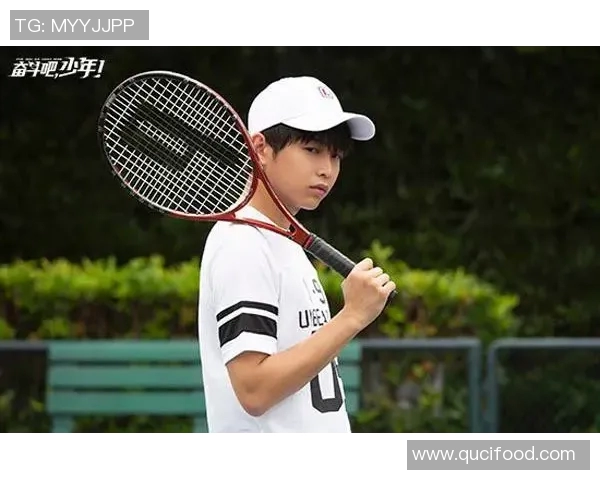 成都网球队的比赛经验揭秘：网球巨献背后的故事与成长之路