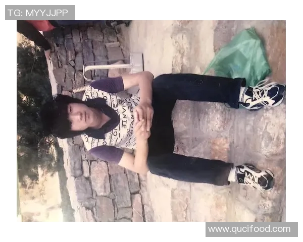 李伟专访：从街头到舞台的蜕变与坚持之路