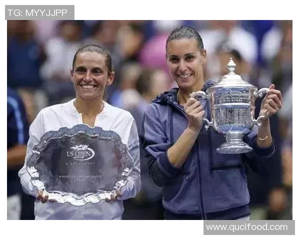 杭州网球队的崛起之路：城市联赛中的奋斗与荣耀