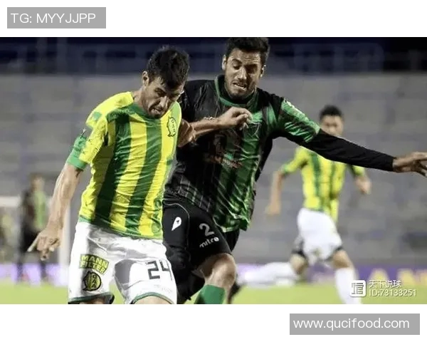 深圳乒乓球队意识变革引发热议推动竞技与文化双重提升