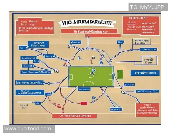 深圳足球队防守策略分析与战术执行的深度解读