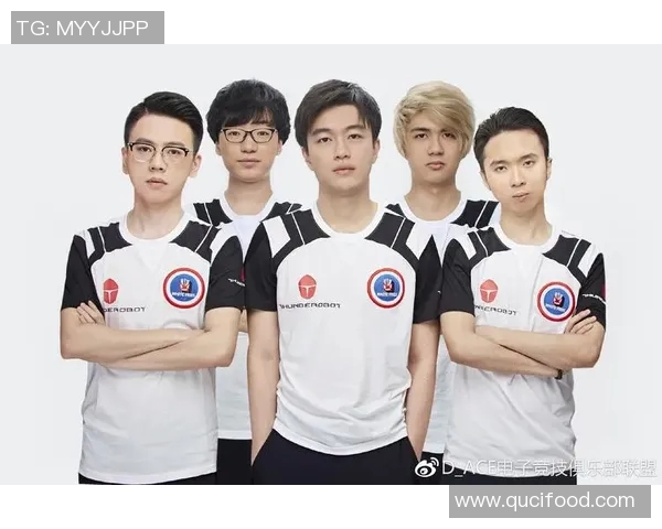 DOTA2团队协作排行榜揭晓TES战队荣登第五名展现强大团队实力