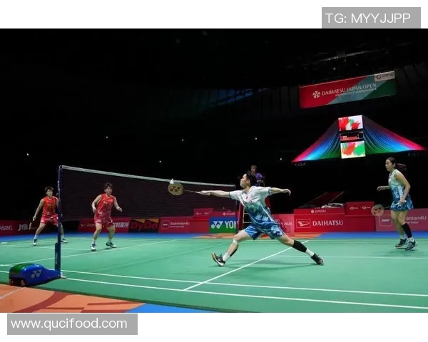 羽毛球节奏排行榜揭晓杭州羽毛球队荣登第五名引发热议