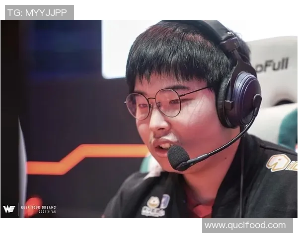 WE在Major赛中的状态表现分析与未来展望