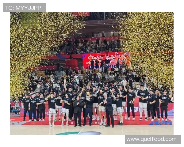 上海篮球队实力飙升助力球队在全国力量排名中创下新高