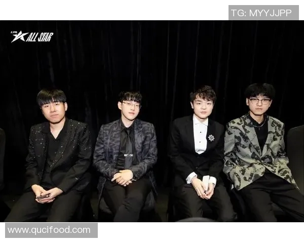 全明星赛特别报道：LNG战队如何在赛场上实现历史性的突破与成长