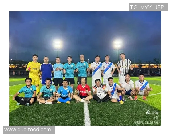 南京足球队在冠军赛中的技术表现分析与未来展望