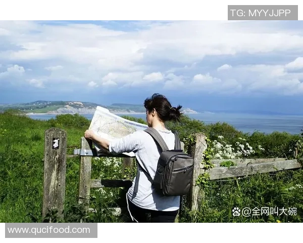 周秀英的攀岩人生：在高峰之巅与自我对话的深刻旅程