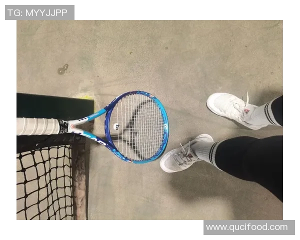 张静独家分享网球心得与技巧助你提升球技和比赛表现