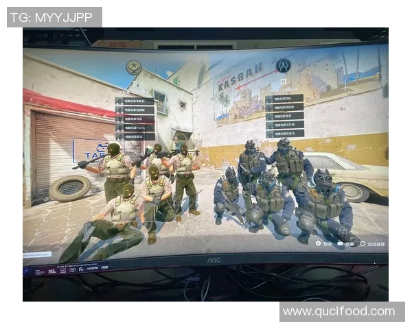 权威发布:CSGO意识实力榜单揭晓顶尖选手与战队排名分析