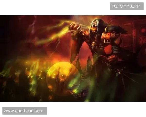 揭秘英雄联盟成功背后的故事与陈静的独特见解