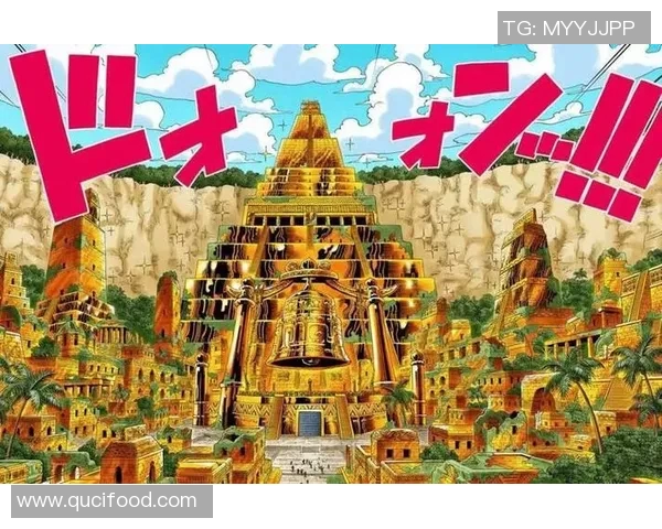 极限运动的边缘探索:揭秘杭州极限运动队的创新与挑战之路