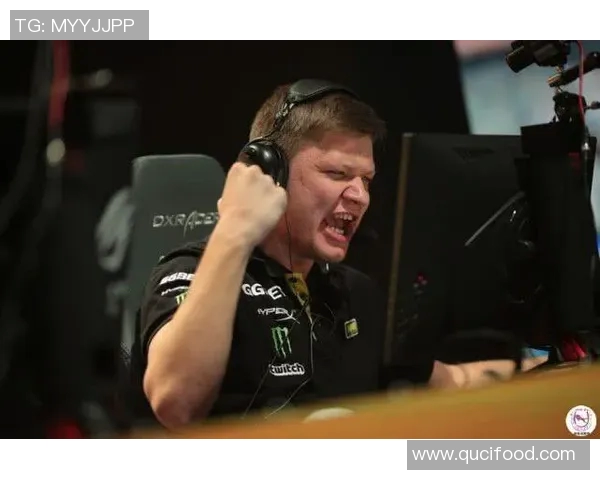 热议CSGORNG战队个人能力的提升与变革之路探讨