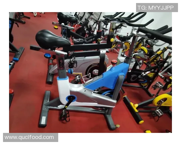 老年人室内健身器材推荐及安全指南