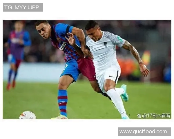 篮球西甲联赛决赛精彩赛事与战术分析