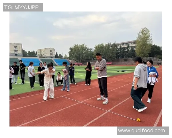 赛后分析：上海飞盘队与杭州飞盘队个人能力对比与表现评估