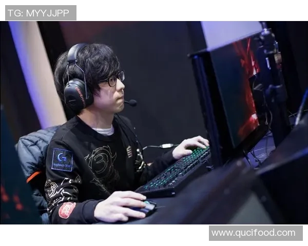 RNG战队在比赛中的意识表现分析与策略探讨