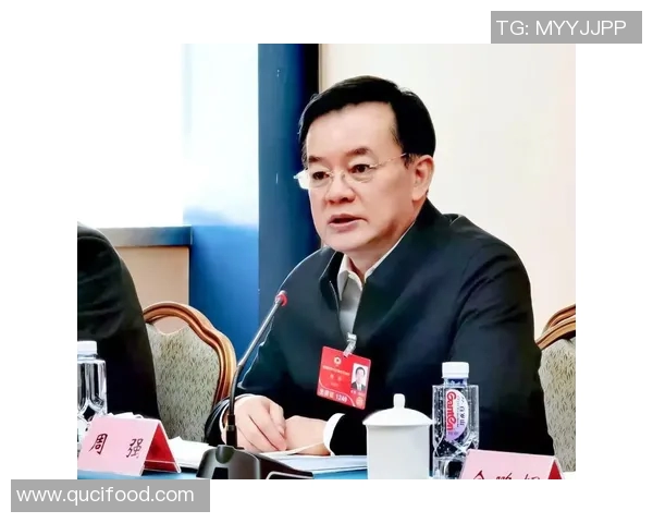 专访周强深度剖析DOTA2成功背后的策略与团队精神