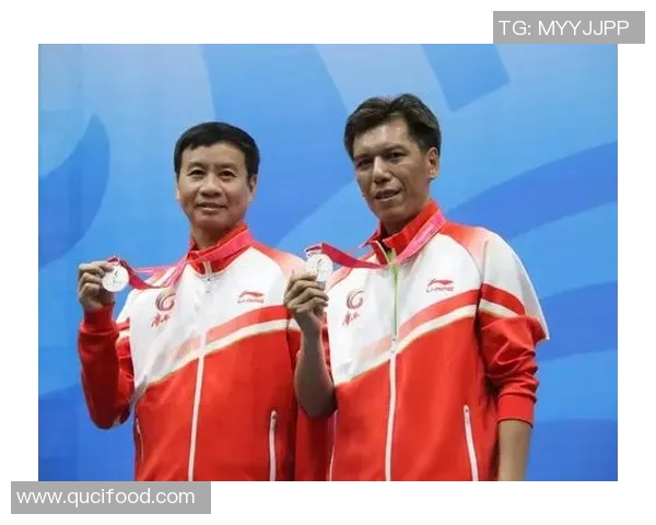 北京羽毛球队意识排名创新高引发全国关注助力羽毛球运动发展