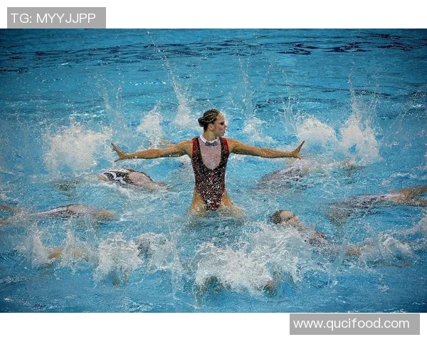 泳姿大全：探秘世界各地最具特色的游泳技巧