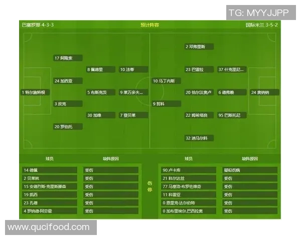 西甲联赛欧冠名额分配规则解析