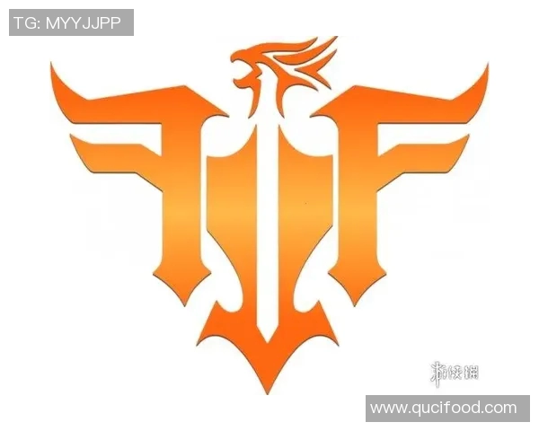 和平精英EDG战队实力解析与未来发展趋势探讨