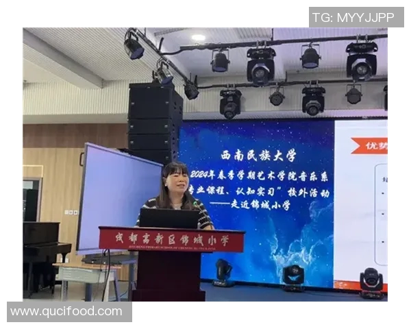 张静专访：从初学者到飞盘高手的成长之路与心路历程分享