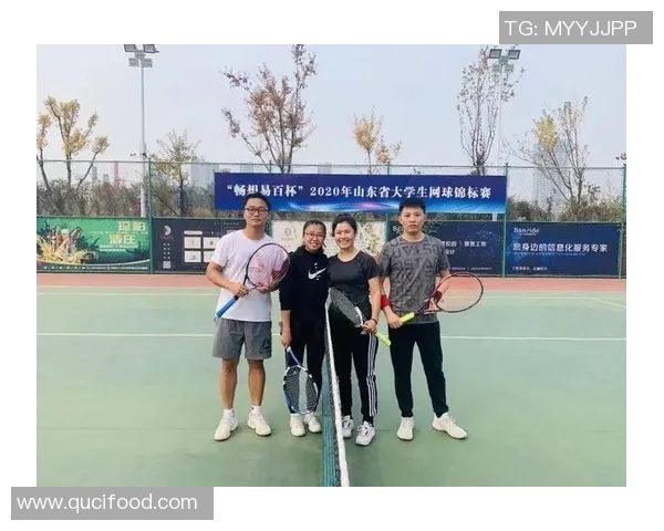 成都网球队在世界锦标赛中的意识表现分析与点评