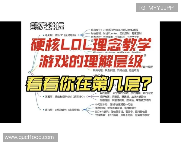 李静深度解析英雄联盟游戏策略与技巧分享，助你提升游戏水平与战斗意识