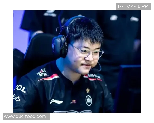 CSGO热议聚焦JDG心理素质争议引发电竞圈广泛讨论与反思 CSGO热议聚焦JDG心理素质争议引发电竞圈广泛讨论与反思