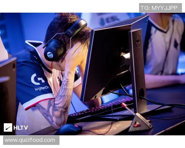 EDG在CSGO比赛中的进攻策略分析与得失总结 EDG在CSGO比赛中的进攻策略分析与得失总结