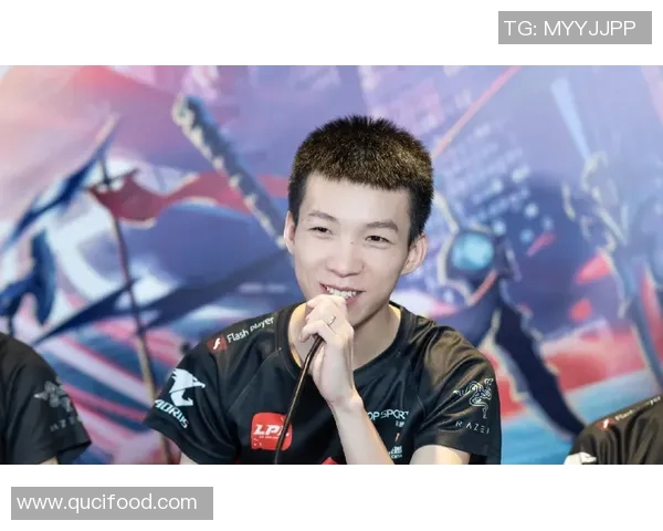 TES的成长之路:从青涩战队到冠军杯的辉煌历程 TES的成长之路:从青涩战队到冠军杯的辉煌历程