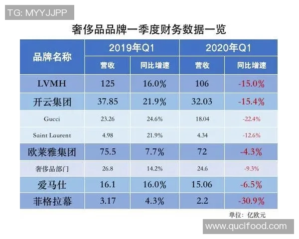sn与jd激战第一局精彩回顾分析双方战术与选手表现深度解读 sn与jd激战第一局精彩回顾分析双方战术与选手表现深度解读