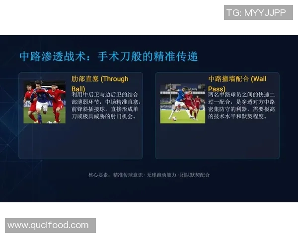 上海网球队区域防守体系的战术解析与实战应用探讨 上海网球队区域防守体系的战术解析与实战应用探讨