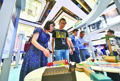 医疗电子大数据怎样改动消费和糊口(图1)