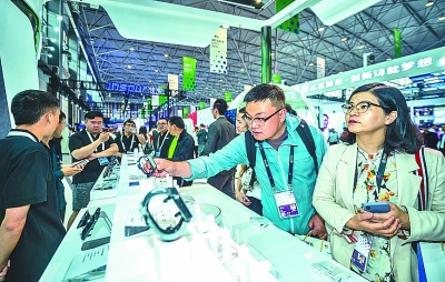 医疗电子大数据怎样改动消费和糊口(图4)